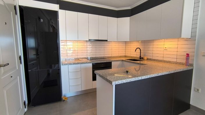 Image No.13-3 Bed Duplex for sale