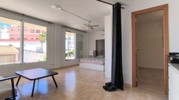 Image No.19-3 Bed Duplex for sale
