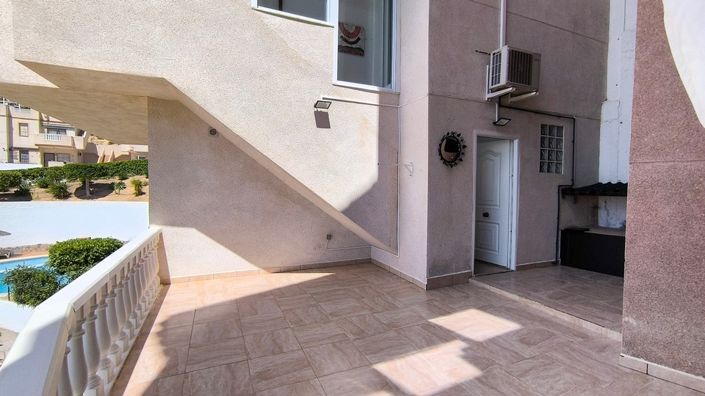 Image No.24-3 Bed Duplex for sale