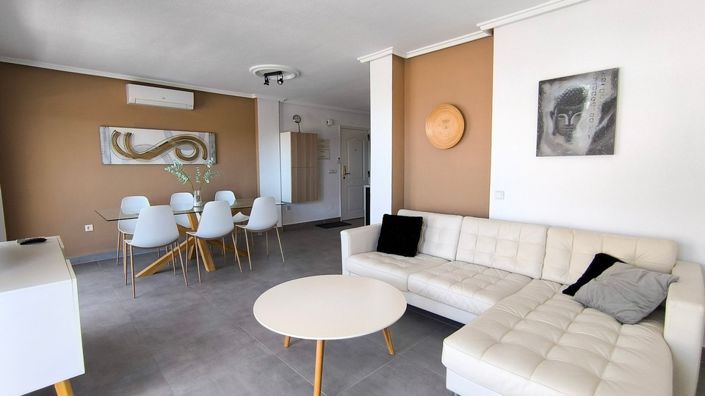 Image No.7-3 Bed Duplex for sale