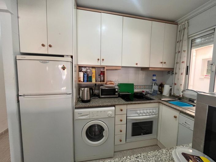 Image No.12-2 Bed Apartment for sale