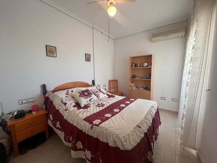 Image No.15-2 Bed Apartment for sale
