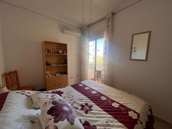 Image No.16-2 Bed Apartment for sale