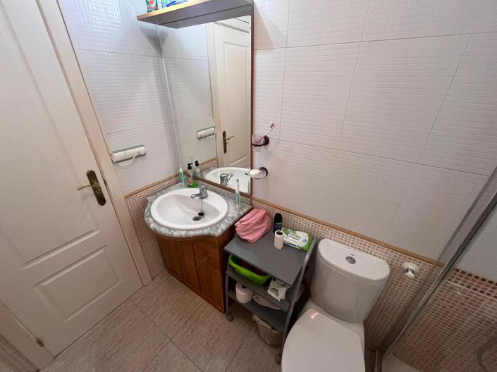 Image No.19-2 Bed Apartment for sale