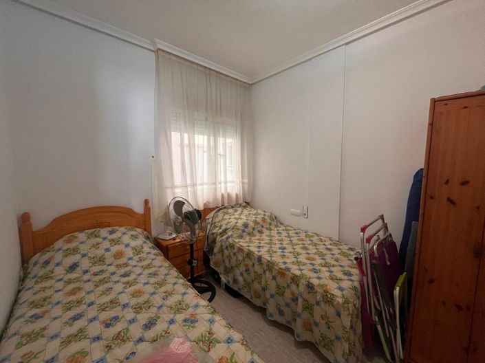 Image No.21-2 Bed Apartment for sale