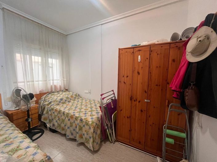 Image No.22-2 Bed Apartment for sale