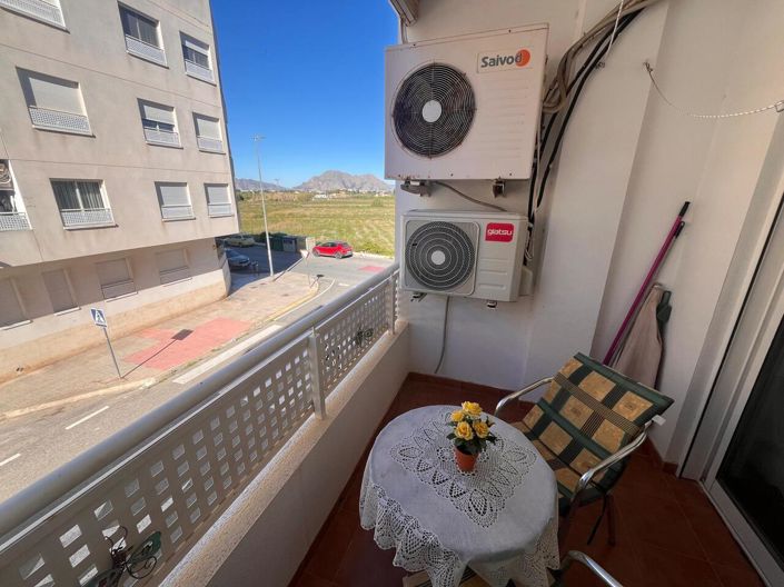 Image No.23-2 Bed Apartment for sale