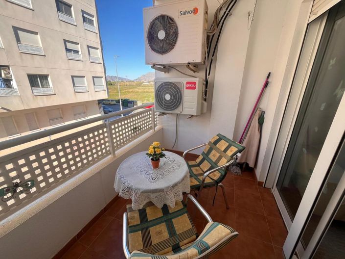 Image No.24-2 Bed Apartment for sale