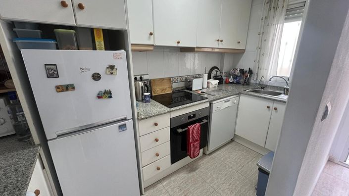 Image No.10-2 Bed Apartment for sale