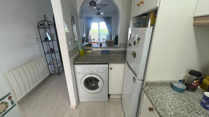 Image No.12-2 Bed Apartment for sale