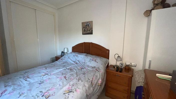 Image No.18-2 Bed Apartment for sale