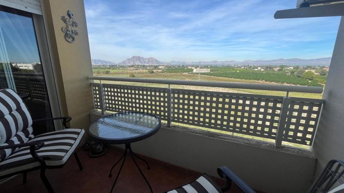 Image No.2-2 Bed Apartment for sale