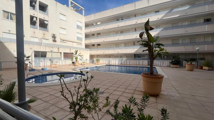 Image No.26-2 Bed Apartment for sale