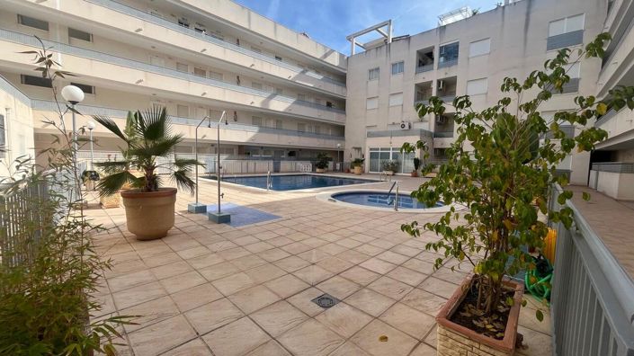 Image No.29-2 Bed Apartment for sale