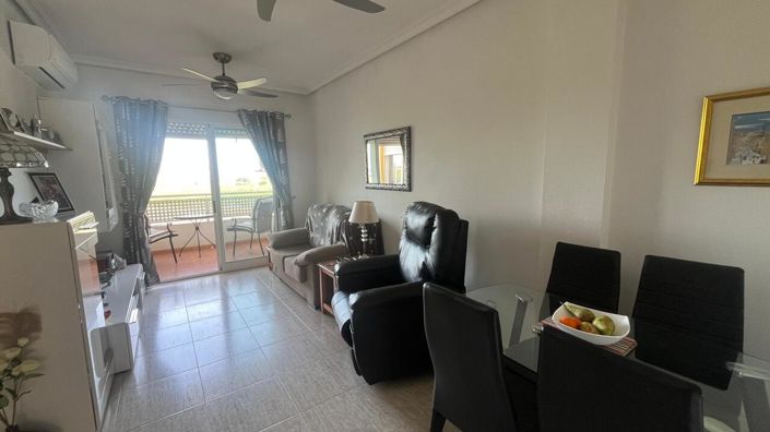 Image No.6-2 Bed Apartment for sale