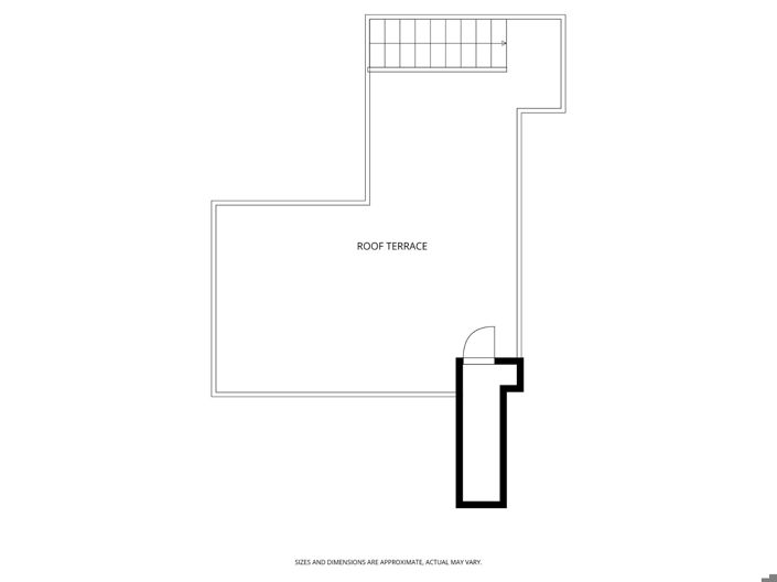 Image No.39-3 Bed Property for sale