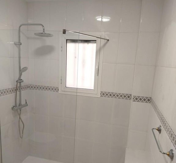 Image No.10-2 Bed Apartment for sale