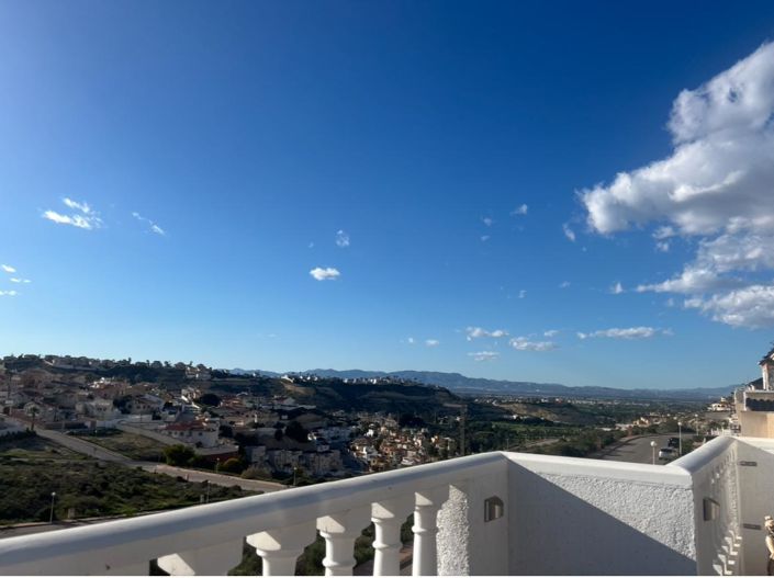 Image No.16-2 Bed Apartment for sale
