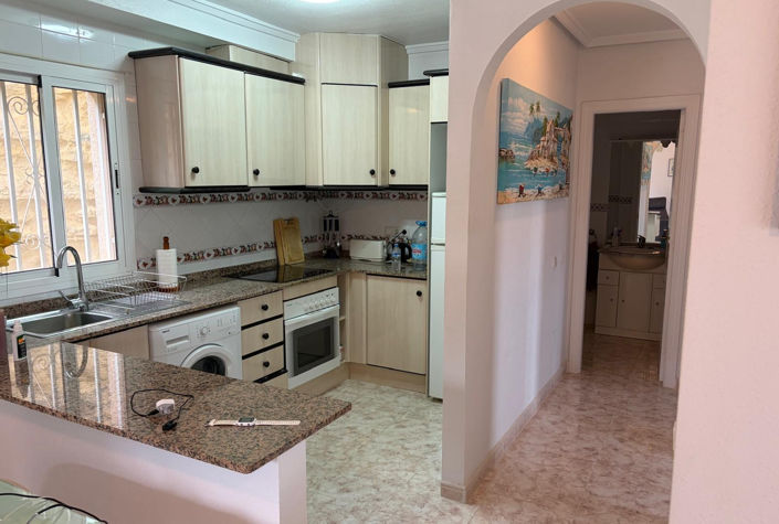 Image No.7-2 Bed Apartment for sale
