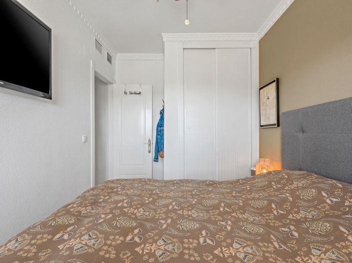 Image No.16-2 Bed Apartment for sale