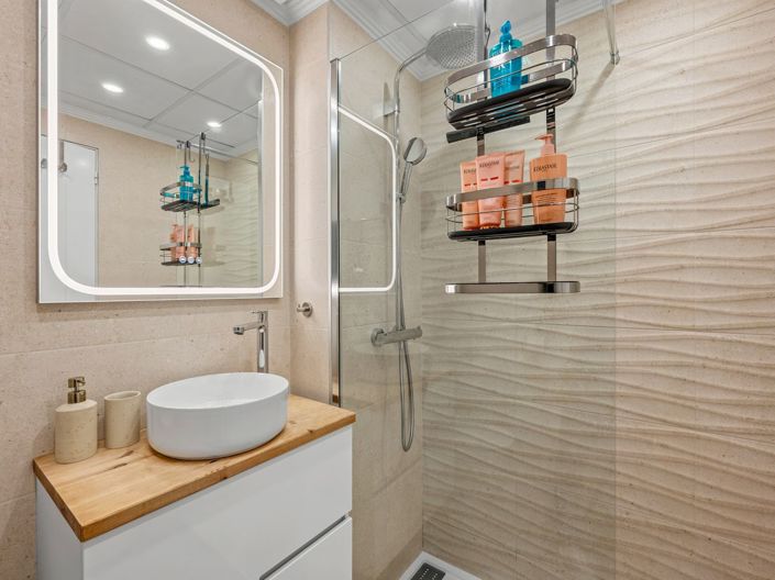 Image No.17-2 Bed Apartment for sale
