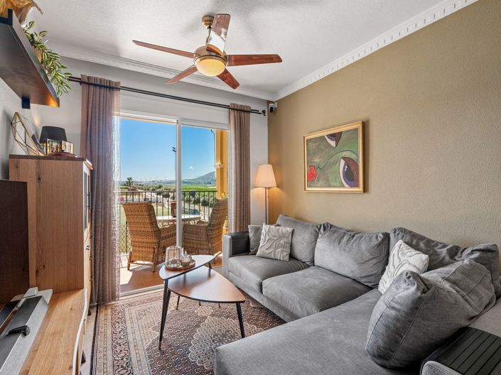Image No.5-2 Bed Apartment for sale
