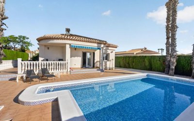 resale-villa-orihuela-playa-flamenca_173894_xl