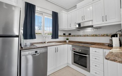 resale-villa-orihuela-playa-flamenca_173882_xl