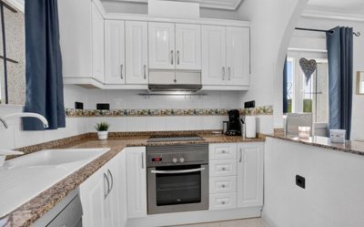 resale-villa-orihuela-playa-flamenca_173883_xl