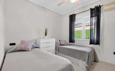 resale-villa-orihuela-playa-flamenca_173887_xl
