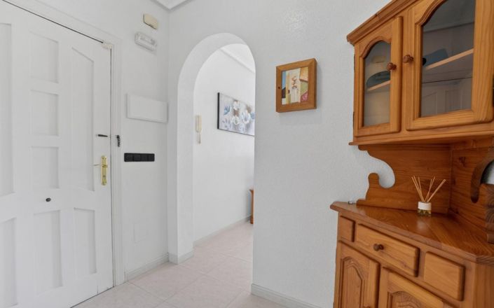 Image No.19-3 Bed Villa for sale