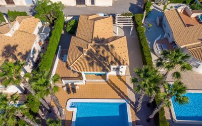 resale-villa-orihuela-playa-flamenca_173876_xl