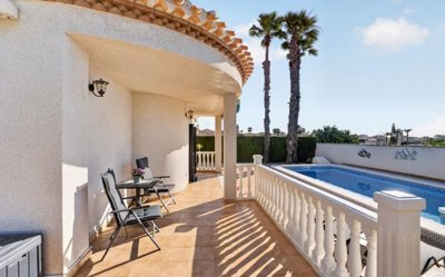 resale-villa-orihuela-playa-flamenca_173896_xl