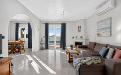 resale-villa-orihuela-playa-flamenca_173879_xl