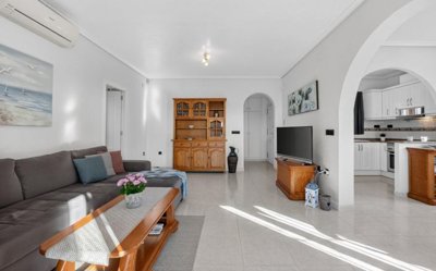 resale-villa-orihuela-playa-flamenca_173877_xl