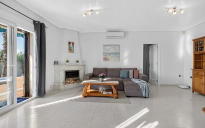 resale-villa-orihuela-playa-flamenca_173878_xl