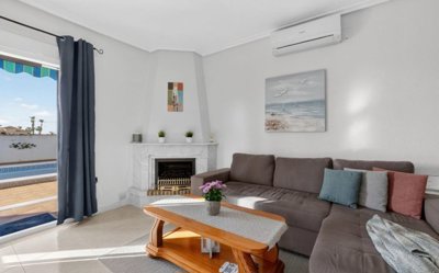 resale-villa-orihuela-playa-flamenca_173884_xl