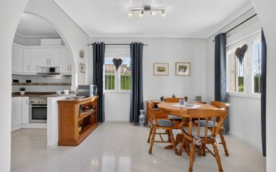 resale-villa-orihuela-playa-flamenca_173880_xl