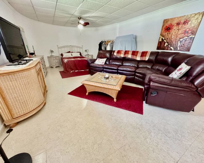Image No.26-5 Bed Villa for sale