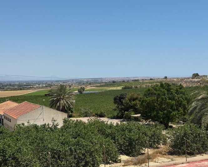 Image No.33-5 Bed Villa for sale