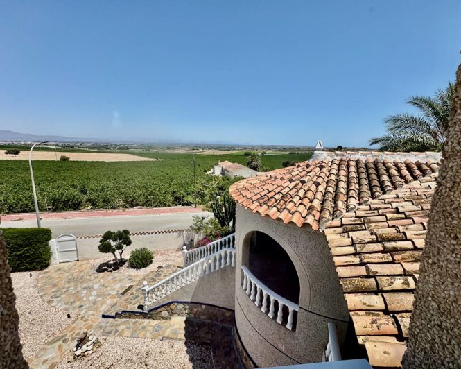 Image No.36-5 Bed Villa for sale