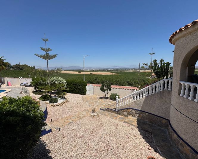 Image No.39-5 Bed Villa for sale