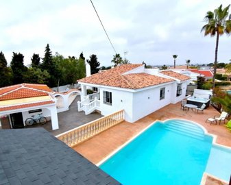 resale-detached-villa-ciudad-quesada-central-quesada_32408_xl