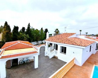 resale-detached-villa-ciudad-quesada-central-quesada_32400_xl