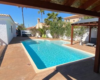 resale-detached-villa-ciudad-quesada-central-quesada_32298_xl