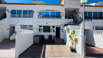 re-sale-apartment-orihuela-vistabella-golf_109727_xl