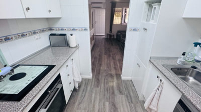 re-sale-apartment-orihuela-vistabella-golf_109713_xl