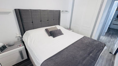 re-sale-apartment-orihuela-vistabella-golf_109709_xl