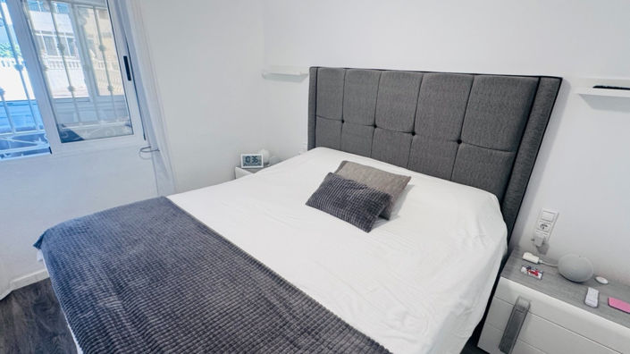 Image No.13-2 Bed Apartment for sale