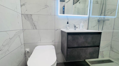 re-sale-apartment-orihuela-vistabella-golf_109708_xl